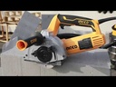 INGCO Wall Chaser (WLC30001)