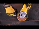 youtube - [Video]