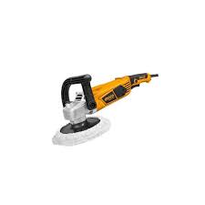 Ingco Angle Polisher