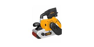 Ingco Belt Sander Machine 1200w 