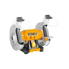 Ingco Bench Grinder 350W