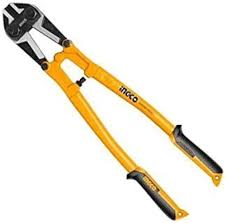 Ingco Bolt Cutter 18" 
