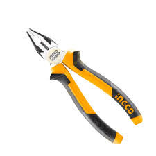 Ingco Combination Pliers 6" 