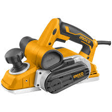 Ingco Electric Planer ]