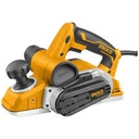 Ingco Electric Planer ]