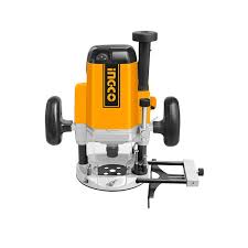Ingco Electric Router 2200W