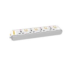 Ingco Extension Socket 