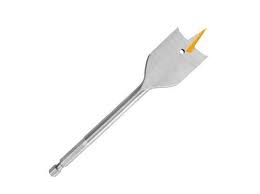 Ingco Flat Drill Bit Size 14