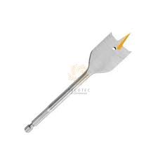 Ingco Flat Drill Bit Size 16