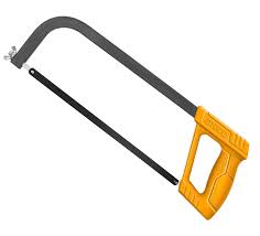 Ingco Hacksaw Frame 