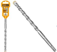 Ingco Hammer Drill 18mm
