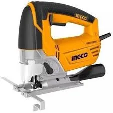 Ingco Jig Saw Machine 650w