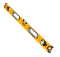 Ingco  Spirit Level 60cm 