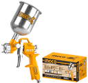 Ingco Spray Gun 