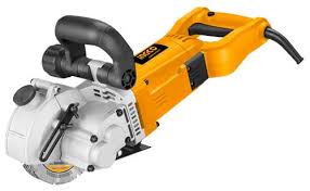 Ingco Wall Chaser 3000W