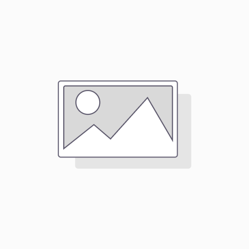 PPR Gate Valve 1 1/4"(40mm)