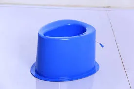 Sato Stool GS100012 (Toilet)