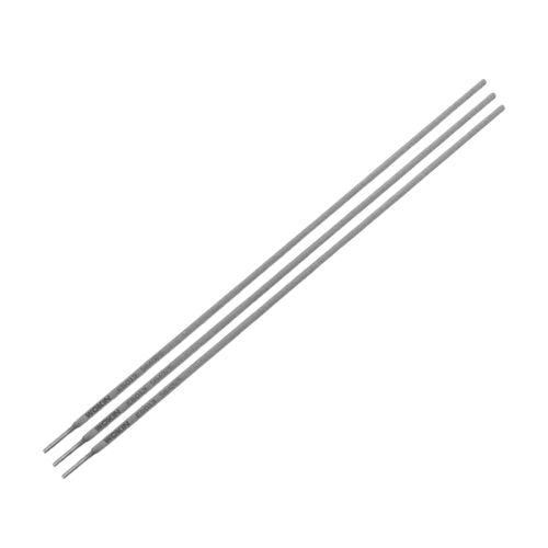 Wokin Atlantic Welding Rods G12 (2.5mm)