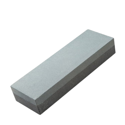 Wokin Combination Sharpening Stone
