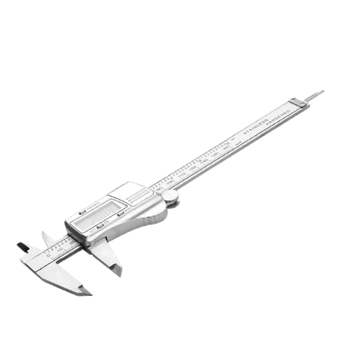 [502706] Wokin Digital Caliper (0-150mm/0.11mm)