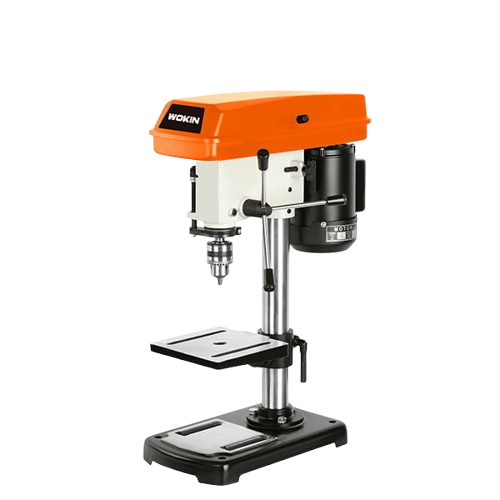 Wokin Drill Press 13mm (789310)