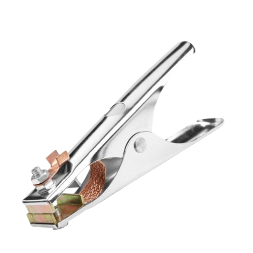 Wokin Earth Clamp-500a (583050)