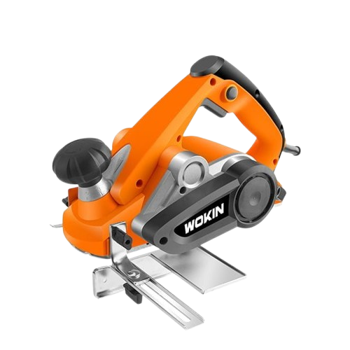 Wokin Electric Planer 900w (783109)