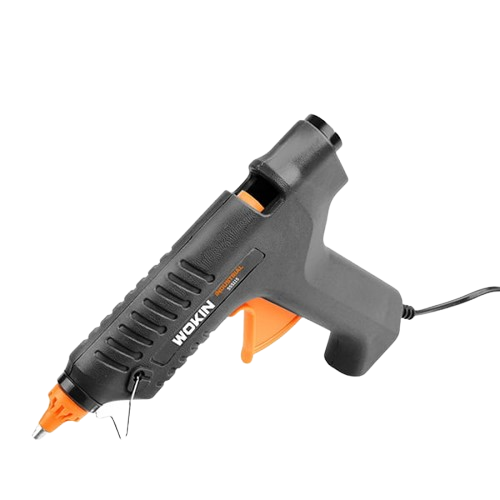 [555115] Wokin Glue Gun 15W (555115)