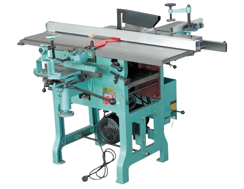[ML393A] LIDA Wood Working Planer Machine H/Dut (ML393A)