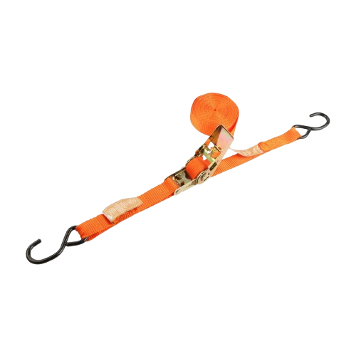 Wokin Ratchet Tie Down 25mm5m (662227)