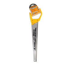Ingco Hand Saw 16"