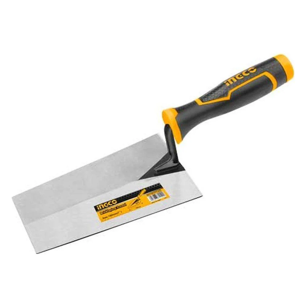Bricklaying Trowel 7"