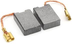  Ingco Carbon Brush