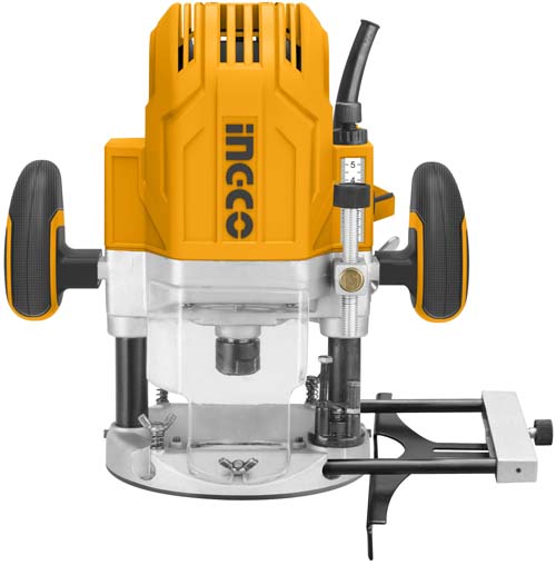 Electric Router 1600W