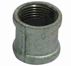  GI Socket 1/2" 