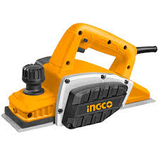 Electric Planner 1050W