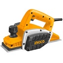 Electric Planner 1050W