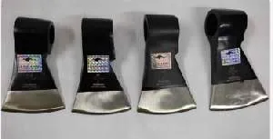  Axe 3.5LB (Sino)