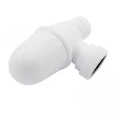  Bottle Trap 1 1/4"