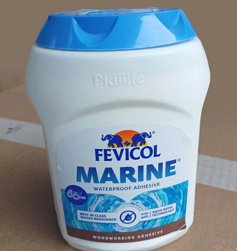Crown Fevicol Marine Plus 0.5kg (Glue)