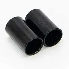  Couplers 20mm