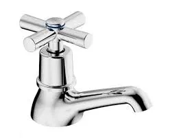 Cobra  Pillar Tap 1/2 (Original)