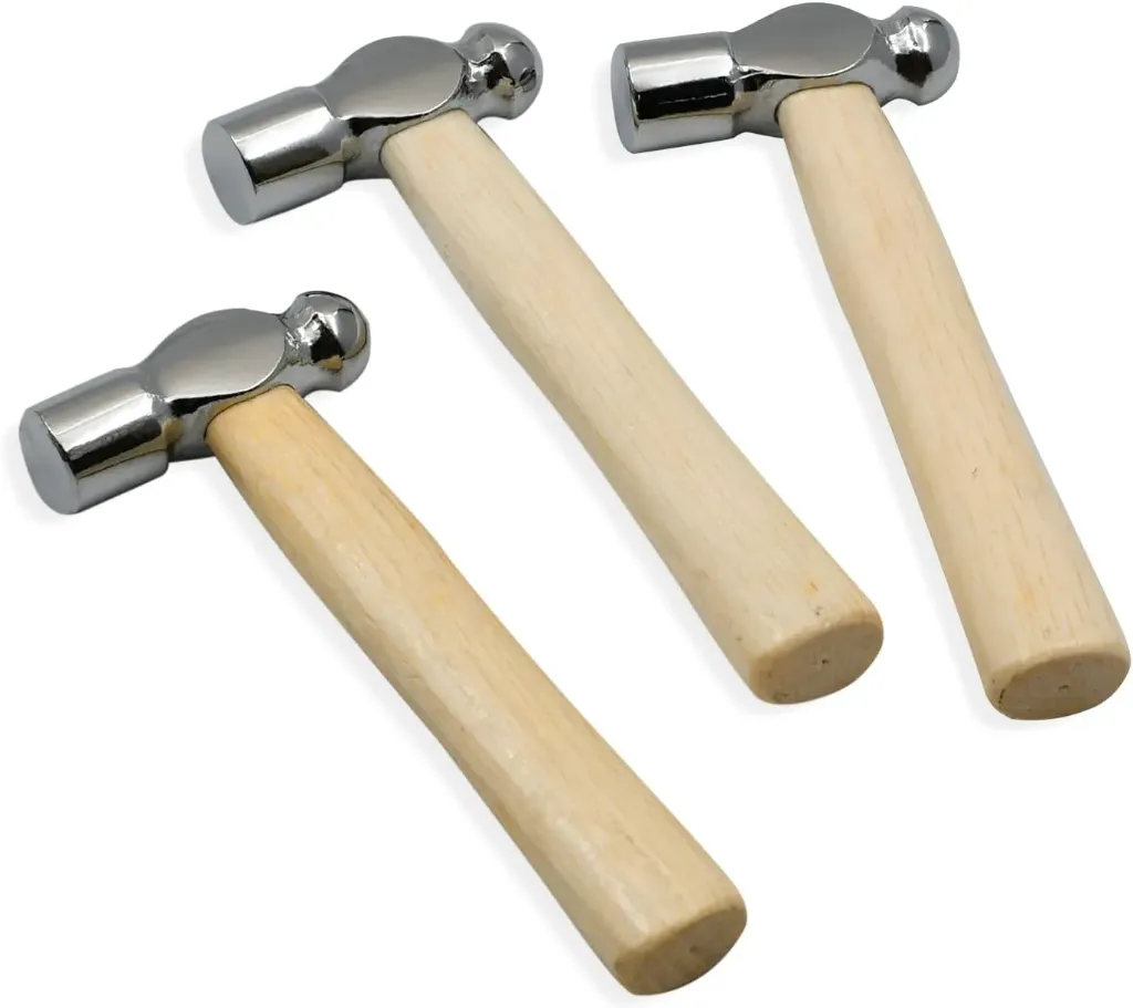  Ball Pen Hammer small