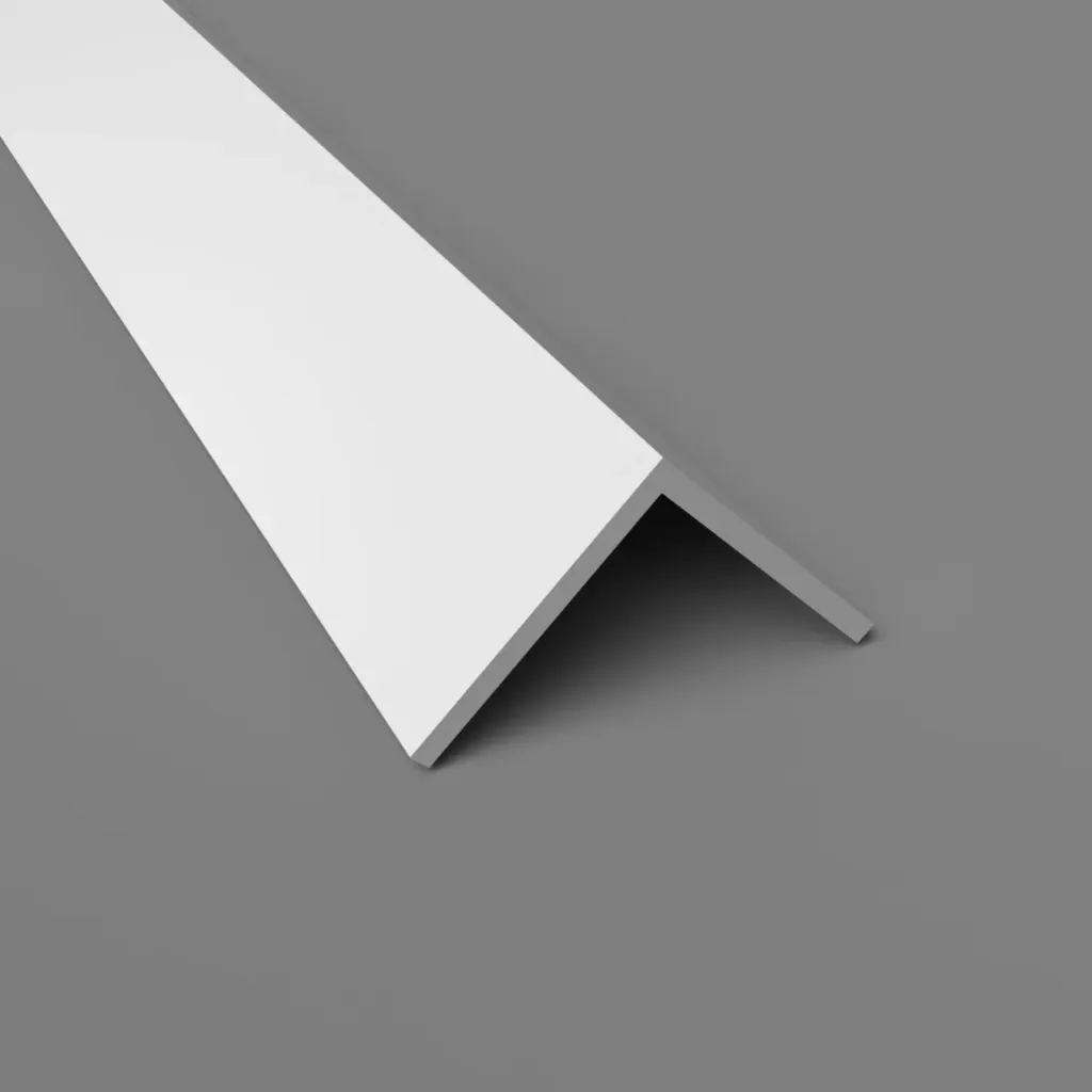  Corner Strip (Plastic)