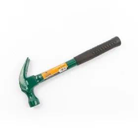  Claw Hammer (Kensmono)25mm