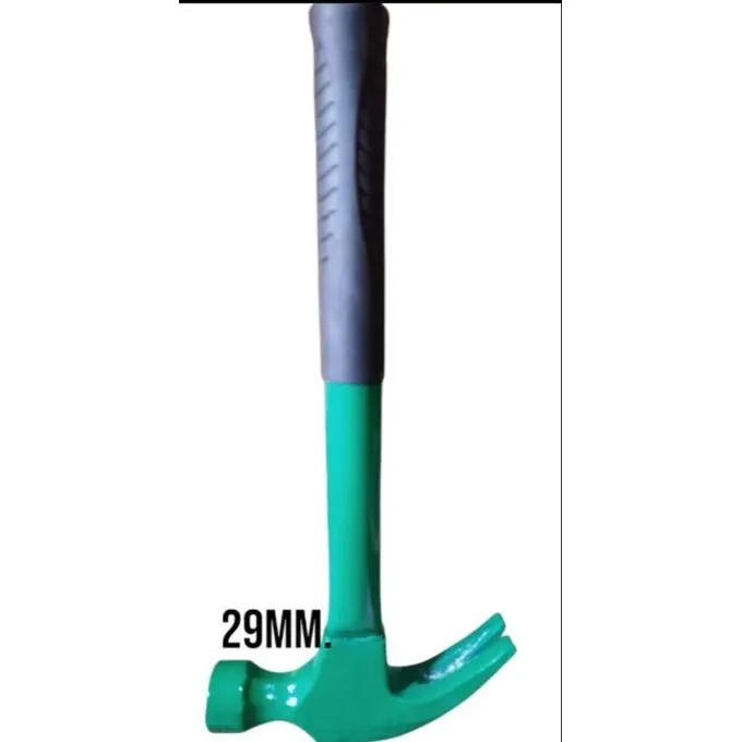 Claw Hammer (Kensmono) 27mm Big