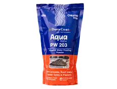  DU (Water Proof) Aquatech PW203 500g