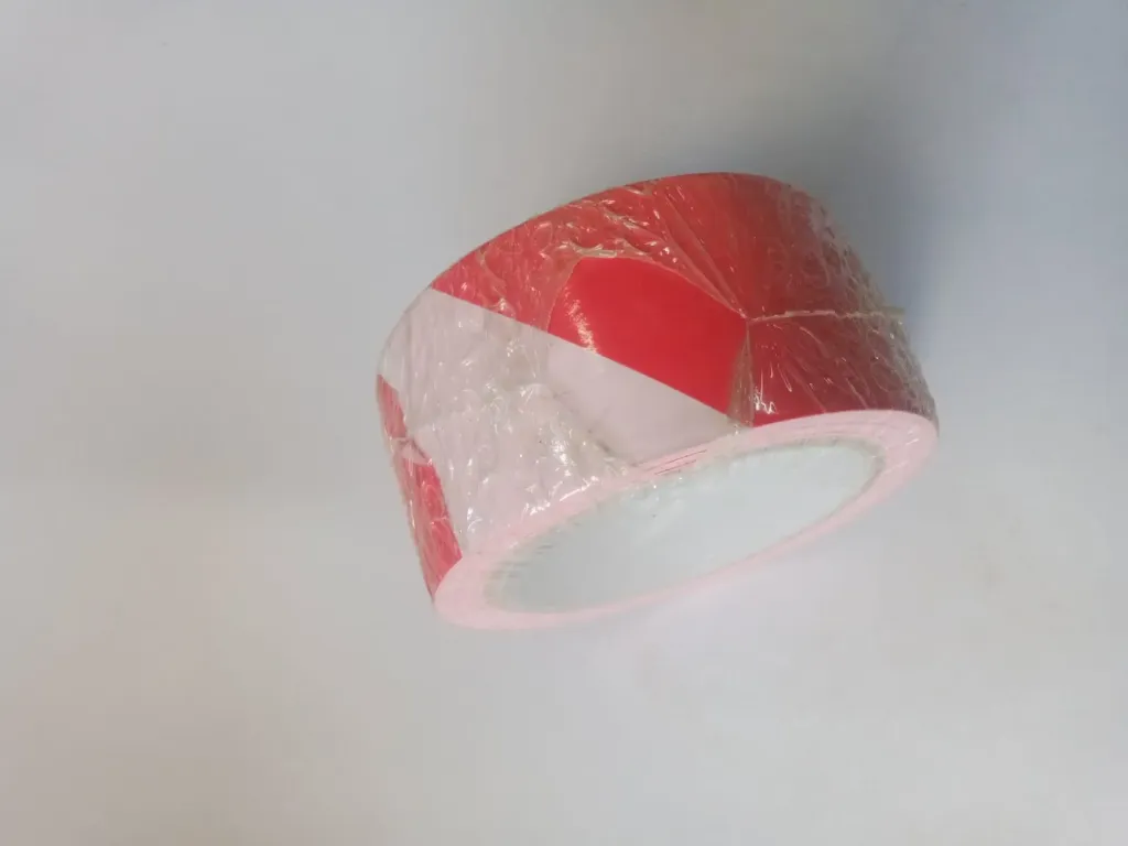  Caution (Warning) Tape