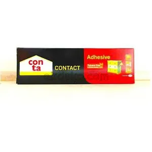  Conta Glue 50mL