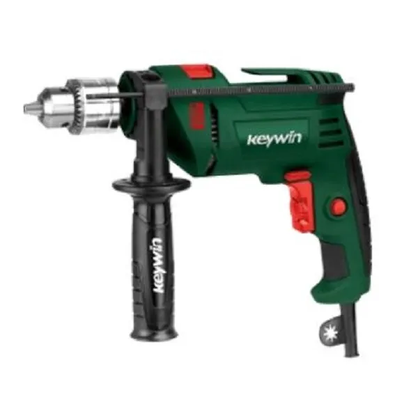 [KW-83612] Electric Router 1650W
